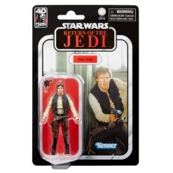 Star Wars The Vintage Collection Han Solo -Hasbro Pulse F73115X21 pkg 23 2000px 300DPI