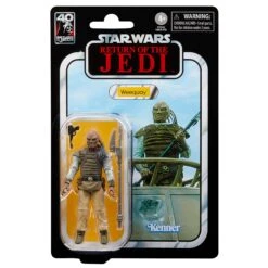 Star Wars The Vintage Collection Weequay -Hasbro Pulse F73125L20 pkg 23 2000px 300DPI