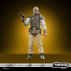 Star Wars The Vintage Collection Weequay -Hasbro Pulse F7312 PROD SW VIN AMMON 144 2000px 300DPI