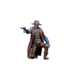 Star Wars The Vintage Collection Cad Bane - Presale 22 Star Wars The Vintage Collection Cad Bane - Presale -Hasbro Pulse F73145X21 detail 2 23 Online 2000SQ