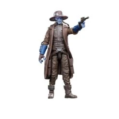 Star Wars The Vintage Collection Cad Bane - Presale 19 Star Wars The Vintage Collection Cad Bane - Presale -Hasbro Pulse F7314 PROD SW VIN ARCO 005 white Online 2000SQ
