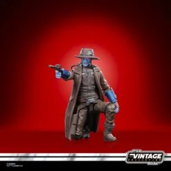 Star Wars The Vintage Collection Cad Bane - Presale 17 Star Wars The Vintage Collection Cad Bane - Presale -Hasbro Pulse F7314 PROD SW VIN ARCO 006 Online 2000SQ