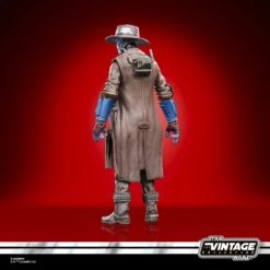 Star Wars The Vintage Collection Cad Bane - Presale 18 Star Wars The Vintage Collection Cad Bane - Presale -Hasbro Pulse F7314 PROD SW VIN ARCO 012 Online 2000SQ