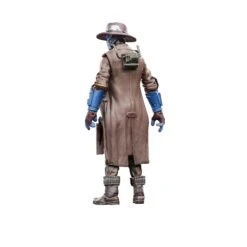 Star Wars The Vintage Collection Cad Bane - Presale 21 Star Wars The Vintage Collection Cad Bane - Presale -Hasbro Pulse F7314 PROD SW VIN ARCO 012 white Online 2000SQ