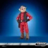 Star Wars The Vintage Collection Nien Nunb - Presale 2 Star Wars The Vintage Collection Nien Nunb - Presale -Hasbro Pulse F7317 PROD SW VIN Athol 86