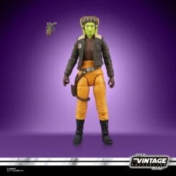Star Wars The Vintage Collection General Hera Syndulla 17 Star Wars The Vintage Collection General Hera Syndulla -Hasbro Pulse F7318 PROD SW VIN BANCROFT 0001 2000px 300DPI