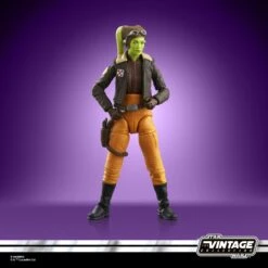 Star Wars The Vintage Collection General Hera Syndulla 15 Star Wars The Vintage Collection General Hera Syndulla -Hasbro Pulse F7318 PROD SW VIN BANCROFT 0006 2000px 300DPI