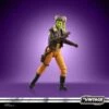 Star Wars The Vintage Collection General Hera Syndulla -Hasbro Pulse F7318 PROD SW VIN BANCROFT 0007 2000px 300DPI