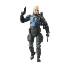 Star Wars The Vintage Collection Pre Vizsla 24 Star Wars The Vintage Collection Pre Vizsla -Hasbro Pulse F7319 PROD SW VIN BASALT 0003 white