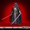 Star Wars The Vintage Collection Darth Revan -Hasbro Pulse F7320 PROD SW VIN BELLAIRE 0003