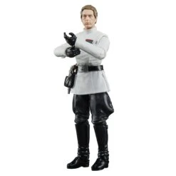 Star Wars The Vintage Collection Director Orson Krennic -Hasbro Pulse F73215X00 detail 2 23 2000px 300DPI