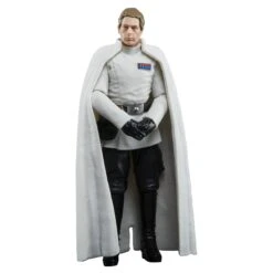 Star Wars The Vintage Collection Director Orson Krennic -Hasbro Pulse F73215X00 detail 3 23 2000px 300DPI