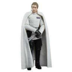 Star Wars The Vintage Collection Director Orson Krennic -Hasbro Pulse F73215X00 main 23 2000px 300DPI
