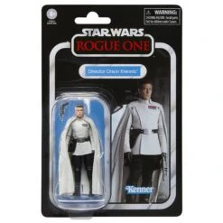 Star Wars The Vintage Collection Director Orson Krennic -Hasbro Pulse F73215X00 pkg 23 2000px 300DPI