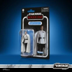 Star Wars The Vintage Collection Director Orson Krennic -Hasbro Pulse F7321 PROD SW VIN BLOOMINGTON 149 2000px 300DPI