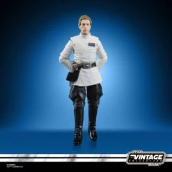 Star Wars The Vintage Collection Director Orson Krennic -Hasbro Pulse F7321 PROD SW VIN BLOOMINGTON 152 2000px 300DPI
