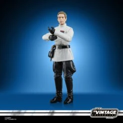 Star Wars The Vintage Collection Director Orson Krennic -Hasbro Pulse F7321 PROD SW VIN BLOOMINGTON 153 2000px 300DPI