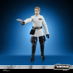 Star Wars The Vintage Collection Director Orson Krennic -Hasbro Pulse F7321 PROD SW VIN BLOOMINGTON 154 2000px 300DPI