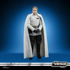 Star Wars The Vintage Collection Director Orson Krennic -Hasbro Pulse F7321 PROD SW VIN BLOOMINGTON 155 2000px 300DPI