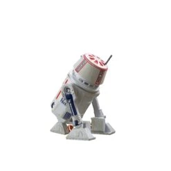 Star Wars The Vintage Collection R5-D4 -Hasbro Pulse F73225X00 detail 2 23 Online 2000SQ
