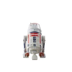 Star Wars The Vintage Collection R5-D4 -Hasbro Pulse F73225X00 main 23 Online 2000SQ