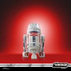 Star Wars The Vintage Collection R5-D4 -Hasbro Pulse F7322 PROD SW VIN DIETRICH 034 Online 2000SQ