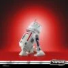 Star Wars The Vintage Collection R5-D4 -Hasbro Pulse F7322 PROD SW VIN DIETRICH 040 Online 2000SQ