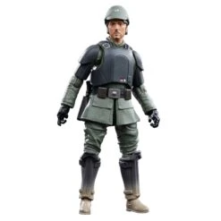 Star Wars The Vintage Collection Cassian Andor - Presale -Hasbro Pulse F73295X21 detail 22 Online 2000SQ