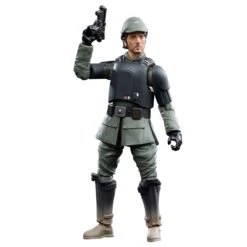 Star Wars The Vintage Collection Cassian Andor - Presale -Hasbro Pulse F73295X21 main 22 1 Online 2000SQ