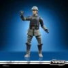 Star Wars The Vintage Collection Cassian Andor - Presale -Hasbro Pulse F7329 PROD SW VIN CASCADE 051 Online 2000SQ