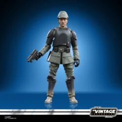 Star Wars The Vintage Collection Cassian Andor - Presale -Hasbro Pulse F7329 PROD SW VIN CASCADE 053 Online 2000SQ
