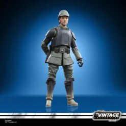 Star Wars The Vintage Collection Cassian Andor - Presale -Hasbro Pulse F7329 PROD SW VIN CASCADE 054 Online 2000SQ