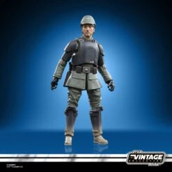 Star Wars The Vintage Collection Cassian Andor - Presale -Hasbro Pulse F7329 PROD SW VIN CASCADE 056 Online 2000SQ