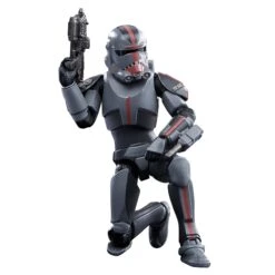 Star Wars The Vintage Collection Hunter - Presale -Hasbro Pulse F73305L20 detail 22 Online 2000SQ