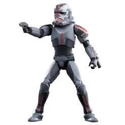 Star Wars The Vintage Collection Hunter - Presale -Hasbro Pulse F73305L20 detail 2 22 Online 2000SQ
