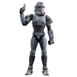 Star Wars The Vintage Collection Hunter - Presale -Hasbro Pulse F73305X21 detail 2 22 Online 2000SQ