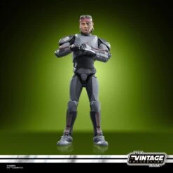 Star Wars The Vintage Collection Hunter - Presale