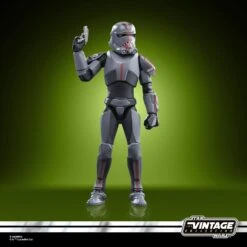 Star Wars The Vintage Collection Hunter - Presale -Hasbro Pulse F7330 PROD SW VIN CASTLEFORD 060 Online 2000SQ