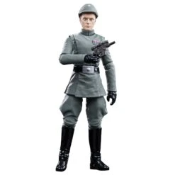 Star Wars The Vintage Collection Admiral Piett - Presale -Hasbro Pulse F73325X21 detail 3 22 Online 2000SQ