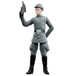 Star Wars The Vintage Collection Admiral Piett - Presale -Hasbro Pulse F73325X21 detail 5 22 Online 2000SQ
