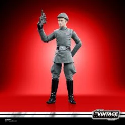 Star Wars The Vintage Collection Admiral Piett - Presale -Hasbro Pulse F7332 PROD SW VIN CLARK FORK 047 Online 2000SQ