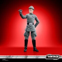 Star Wars The Vintage Collection Admiral Piett - Presale -Hasbro Pulse F7332 PROD SW VIN CLARK FORK 048 Online 2000SQ