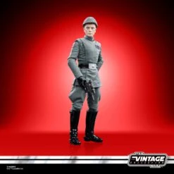 Star Wars The Vintage Collection Admiral Piett - Presale -Hasbro Pulse F7332 PROD SW VIN CLARK FORK 050 Online 2000SQ