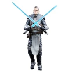 Star Wars The Vintage Collection Starkiller - Presale 21 Star Wars The Vintage Collection Starkiller - Presale -Hasbro Pulse F73345L20 detail 22 Online 2000SQ