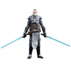 Star Wars The Vintage Collection Starkiller - Presale 23 Star Wars The Vintage Collection Starkiller - Presale -Hasbro Pulse F73345L20 detail 2 22 Online 2000SQ