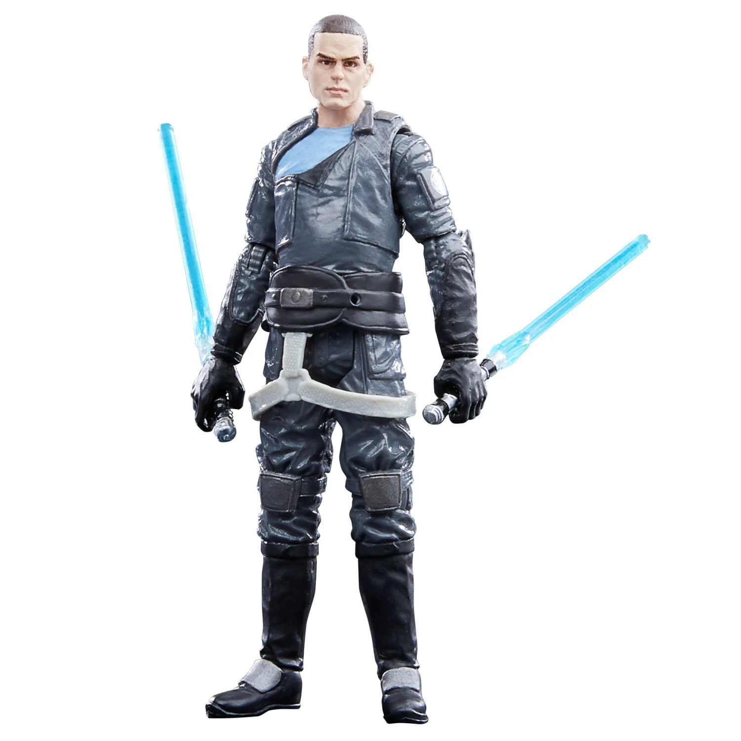 Star Wars The Vintage Collection Starkiller - Presale 12 Star Wars The Vintage Collection Starkiller - Presale - Image 10