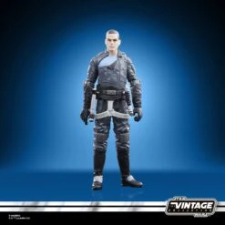Star Wars The Vintage Collection Starkiller - Presale 18 Star Wars The Vintage Collection Starkiller - Presale -Hasbro Pulse F7334 PROD SW VIN CLIFTON 036 Online 2000SQ