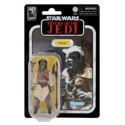 Star Wars The Vintage Collection Wooof -Hasbro Pulse F73355L20 pkg 22 Online 2000SQ