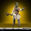 Star Wars The Vintage Collection Wooof -Hasbro Pulse F7335 PROD TVC Specialty W 207 1 Online 2000SQ