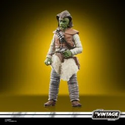 Star Wars The Vintage Collection Wooof -Hasbro Pulse F7335 PROD TVC Specialty W 209 Online 2000SQ